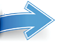 TexJet